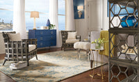 Wildwood Lucas Lamp