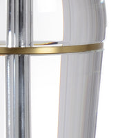 Wildwood Peninsula Lamp