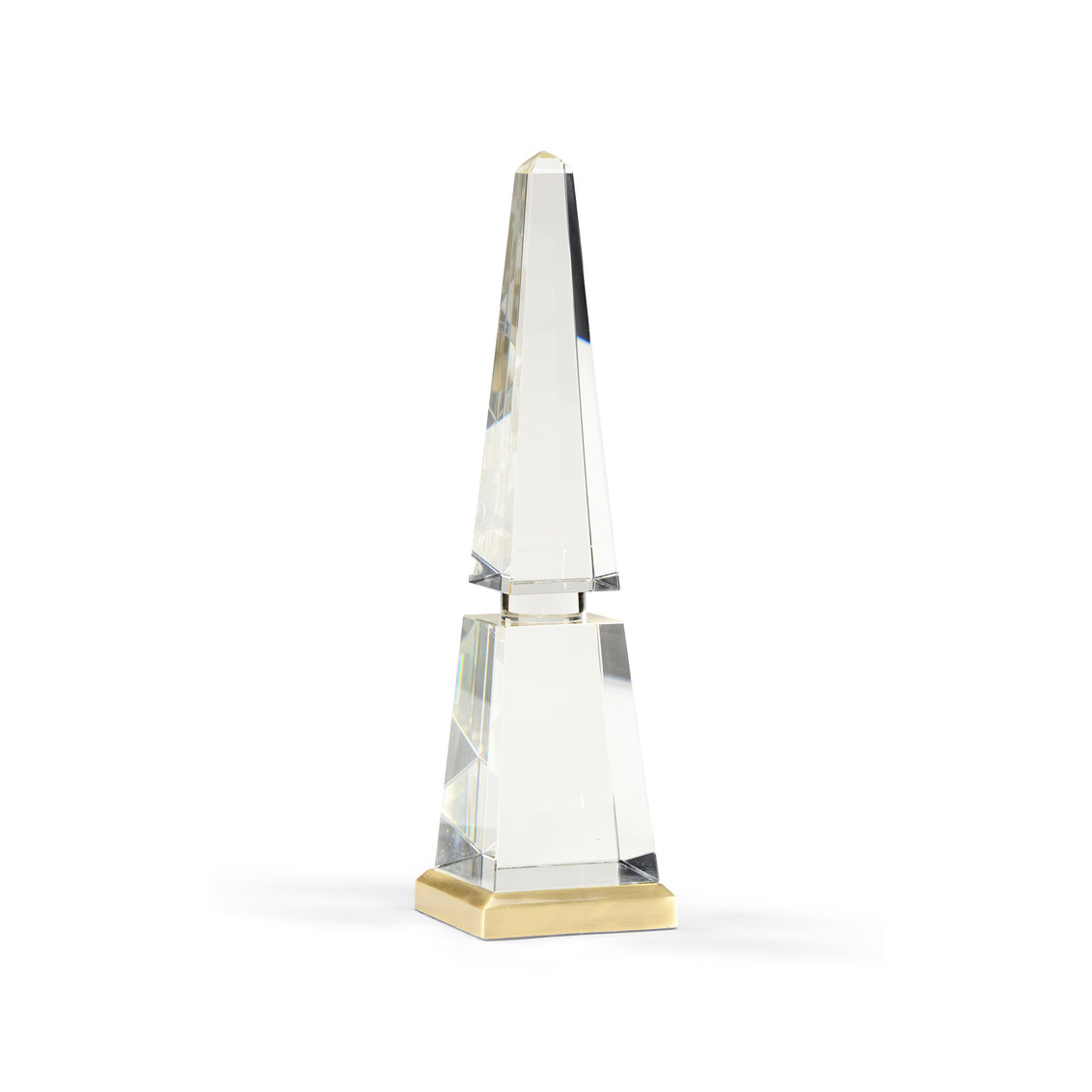 Chelsea House Large Obelisk