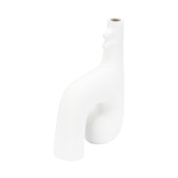 Wildwood Kona Vase IV