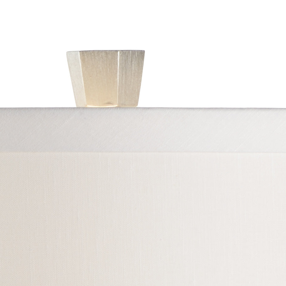 Wildwood Madie Lamp