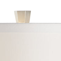 Wildwood Madie Lamp