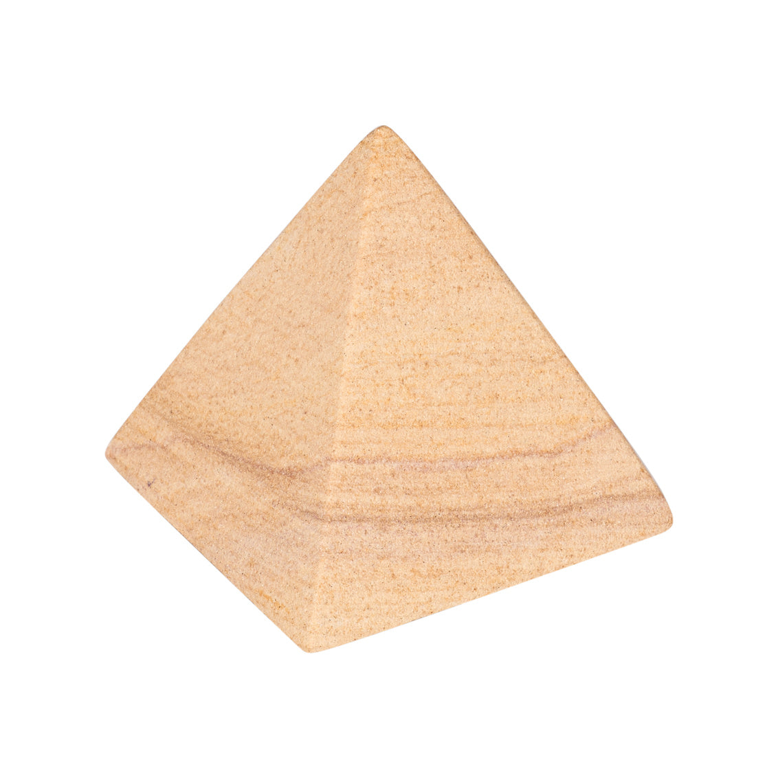 Wildwood Icarus Pyramid - Small