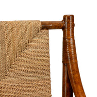 Chelsea House Mecklenburg Chair