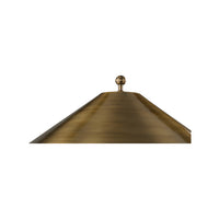 Wildwood Winbury Lamp