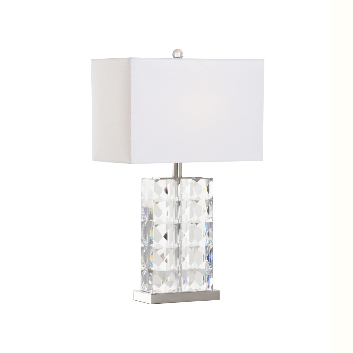 Wildwood Josette Table Lamp