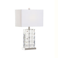 Wildwood Josette Table Lamp