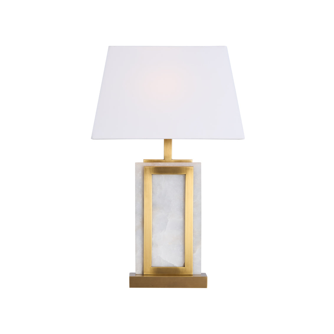 Wildwood Hopewell Lamp
