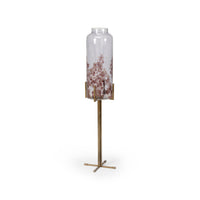 Wildwood Poets Corner Vase (Lg)