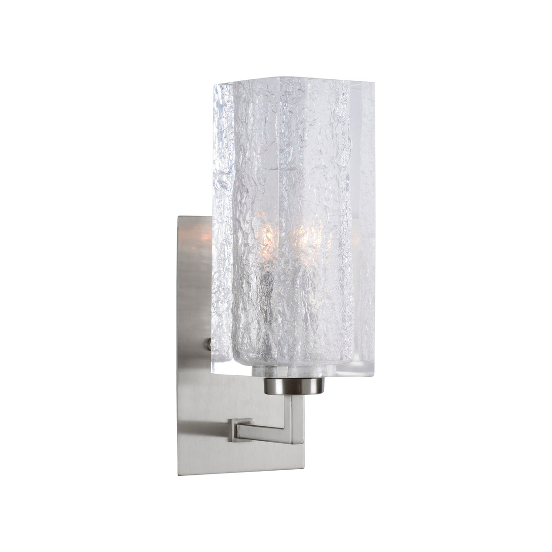 Wildwood Lucallan Sconce