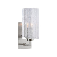 Wildwood Lucallan Sconce