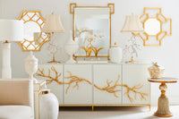 Chelsea House Tray