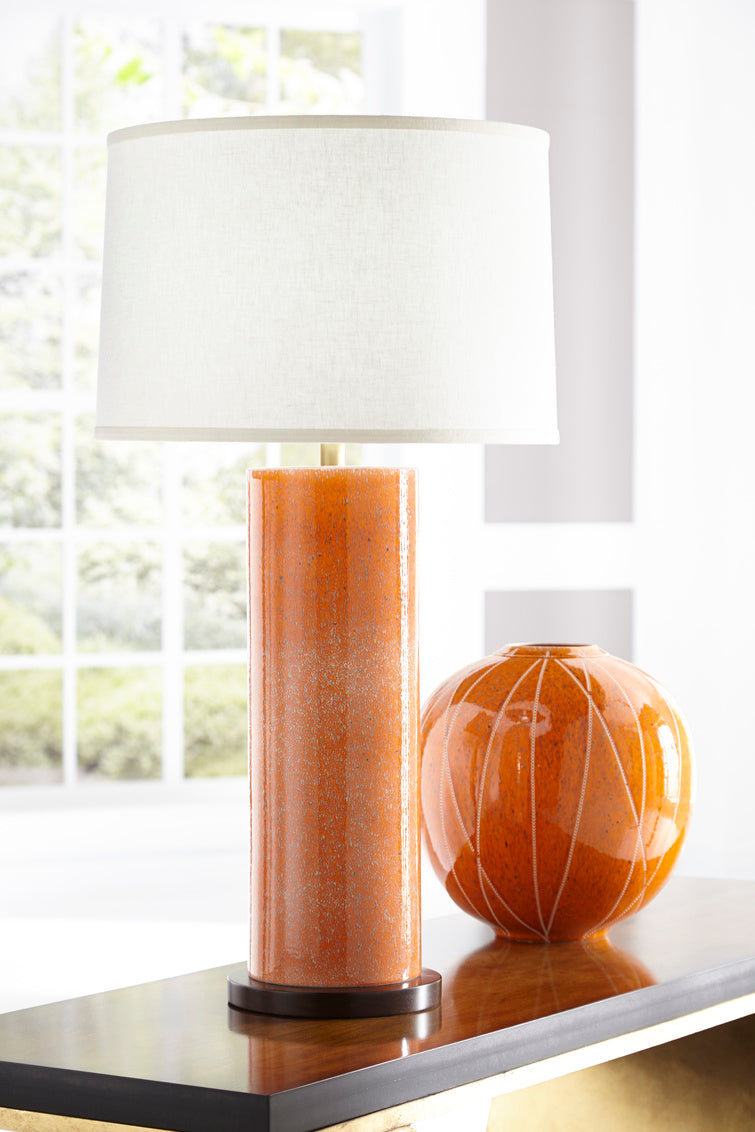 Chelsea House Anderson Lamp
