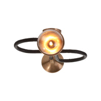 Wildwood Newton Sconce