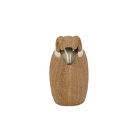 Chelsea House Ram Stool