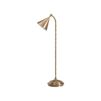 Chelsea House Coiffer Desk Lamp