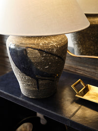 Wildwood Riku Table Lamp