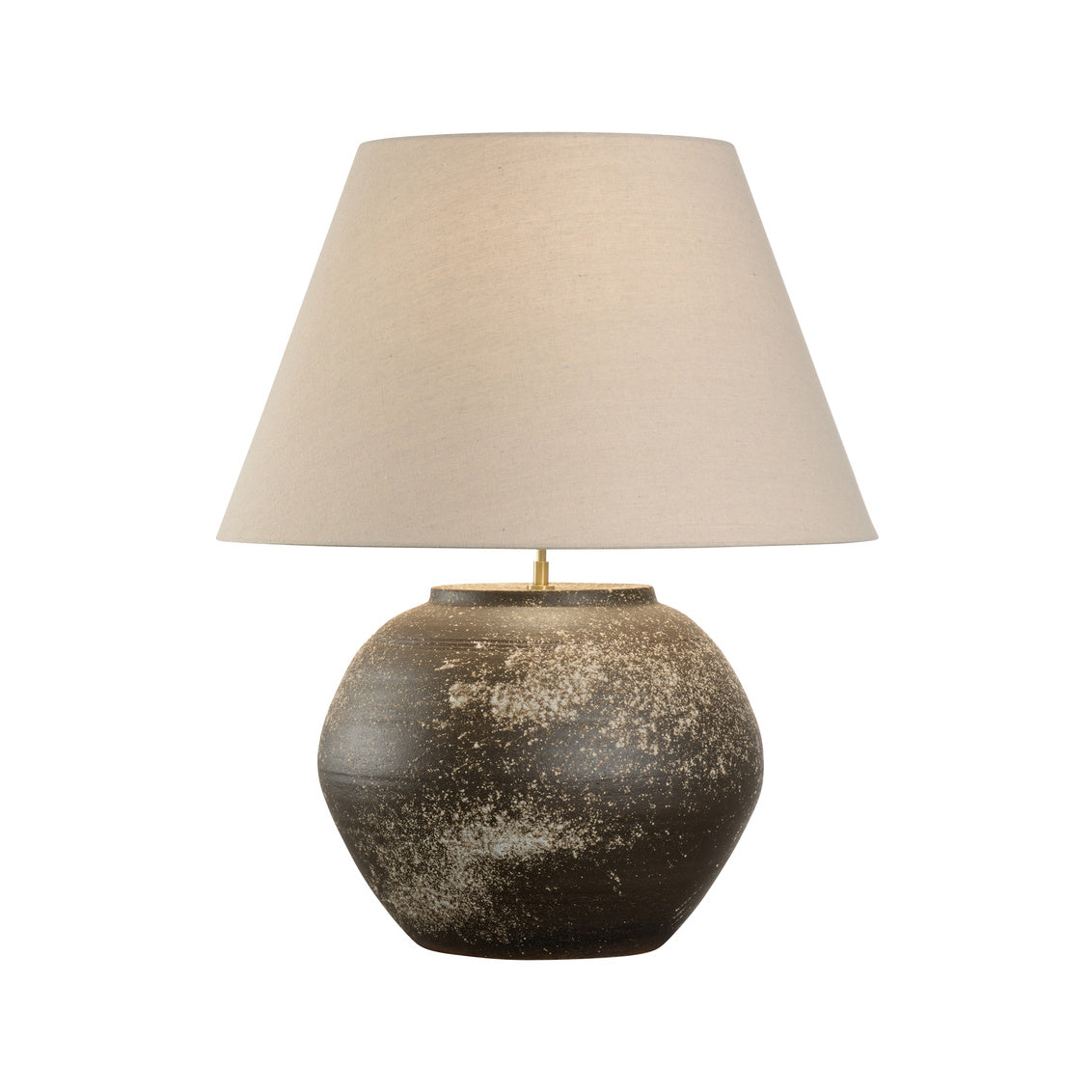Wildwood Mako Table Lamp
