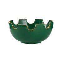 Chelsea House Classic Bowl (Lg) - Green