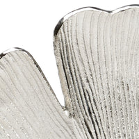 Wildwood Ginkgo - Silver