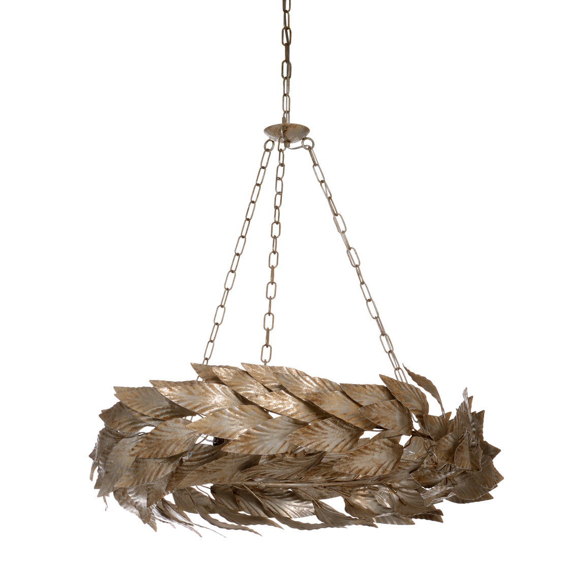 Chelsea House Meadow Chandelier