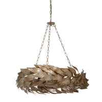 Chelsea House Meadow Chandelier