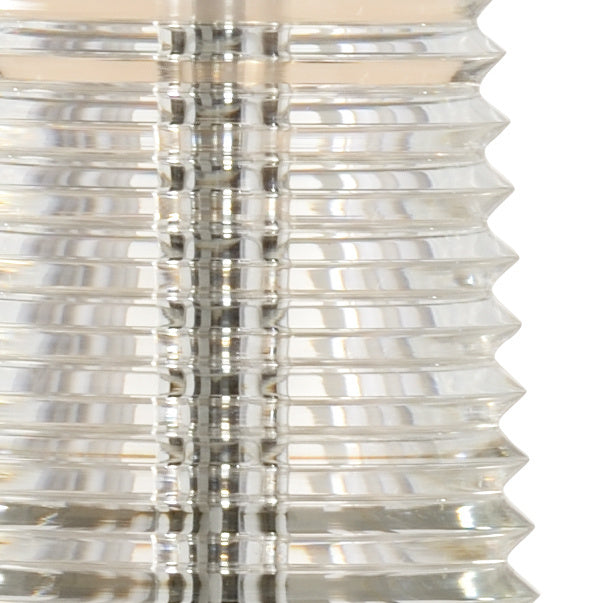 Wildwood Hayden Lamp