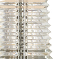 Wildwood Hayden Lamp