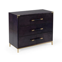 Wildwood Bruce Chest