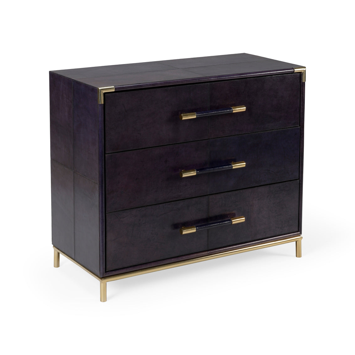 Wildwood Bruce Chest