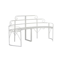 Chelsea House Blue Ridge Bench