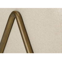 Wildwood Renzo Chair