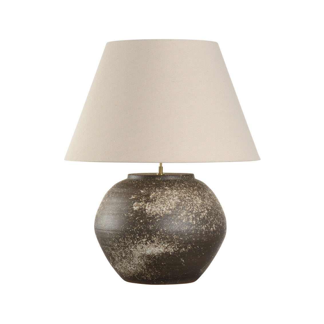 Wildwood Mako Table Lamp