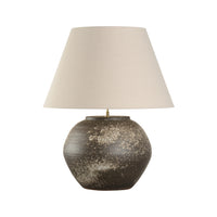 Wildwood Mako Table Lamp