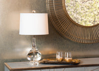 Wildwood Grant Trays (S3)