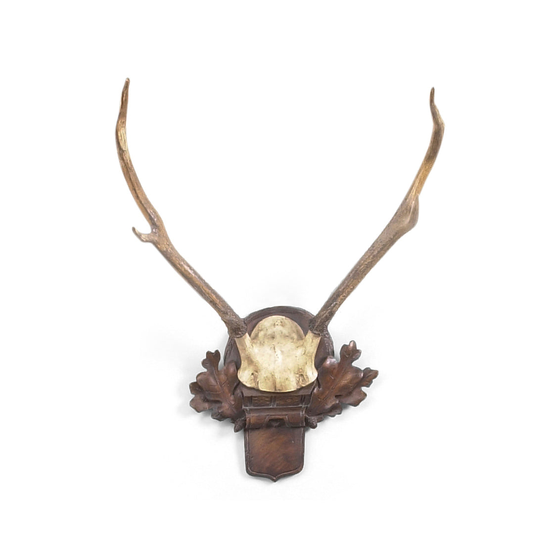 Chelsea House Deer Antlers (Sm)