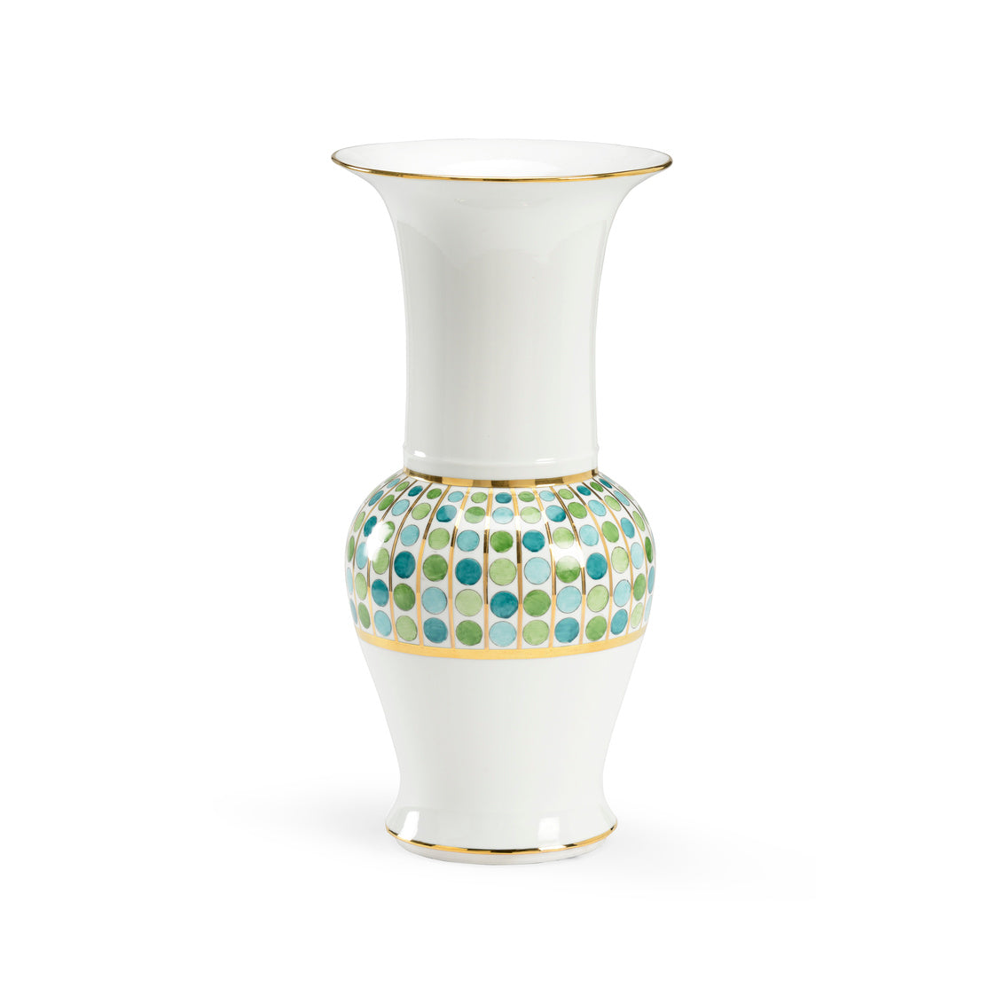 Chelsea House Cambridge Vase