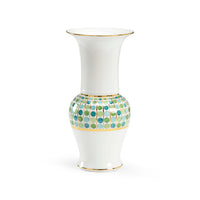 Chelsea House Cambridge Vase