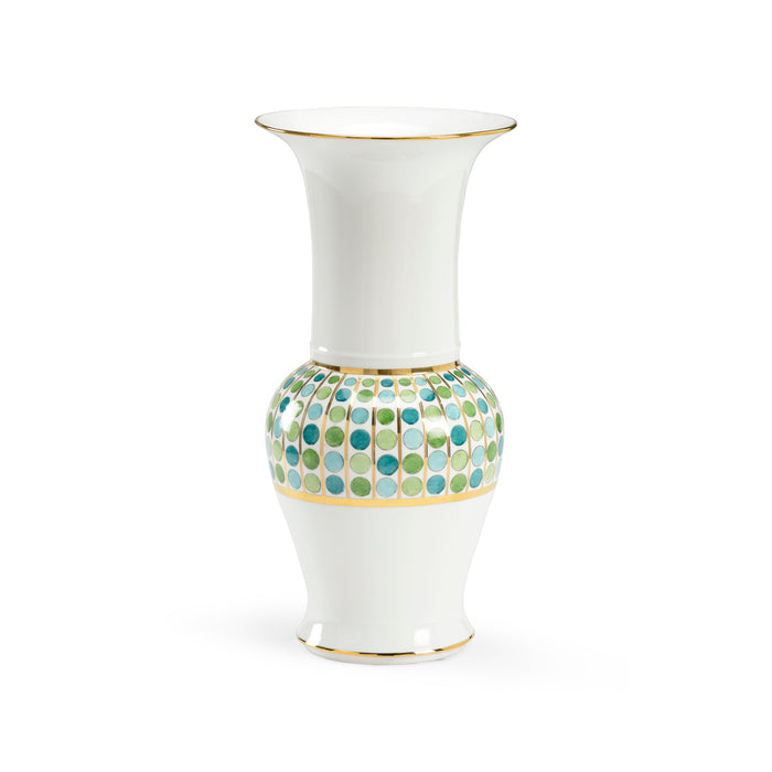Chelsea House Cambridge Vase