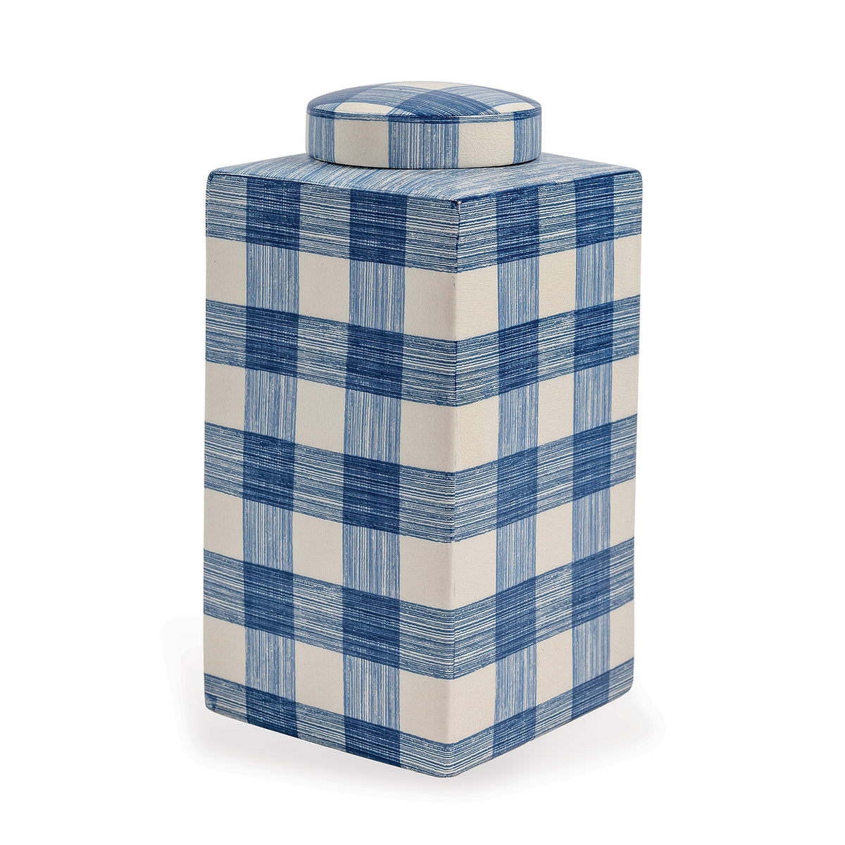 Port 68 Nantucket Medium Jar