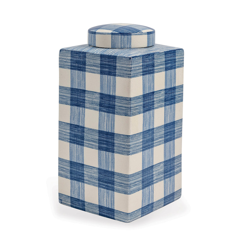 Port 68 Nantucket Medium Jar