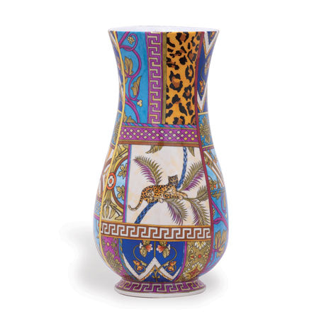 Port 68 Gypsy Vase