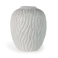 Port 68 Montana Medium Vase