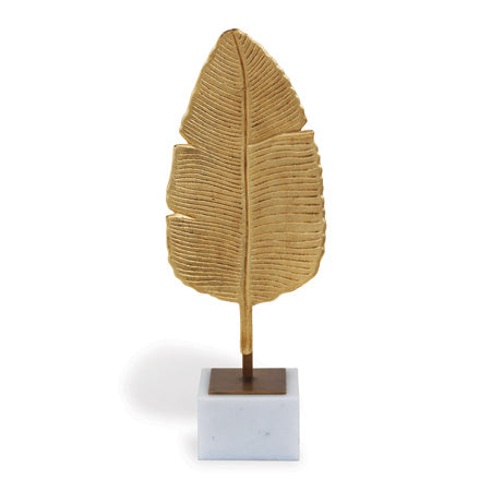 Port 68 Biscayne Gold Object