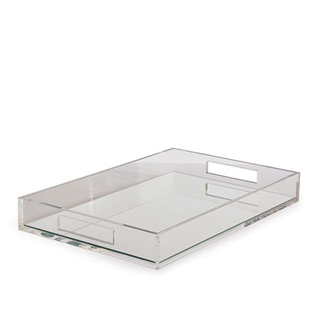 Port 68 Glencoe Tray