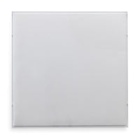 Port 68 Shadow Box Square Frame Kit 20" X 20" X 2.5"D