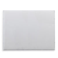 Port 68 Shadow Box Rectangular Frame Kit 26" X 20" X 2.5"D