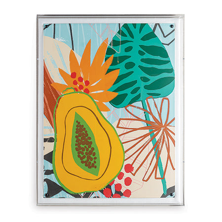 Port 68 Jungle Fruit