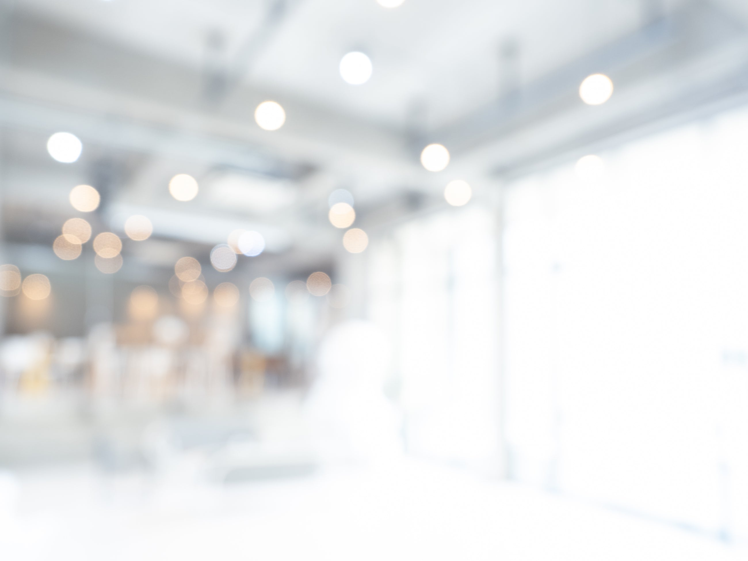 About Us – Design Shop By Shell