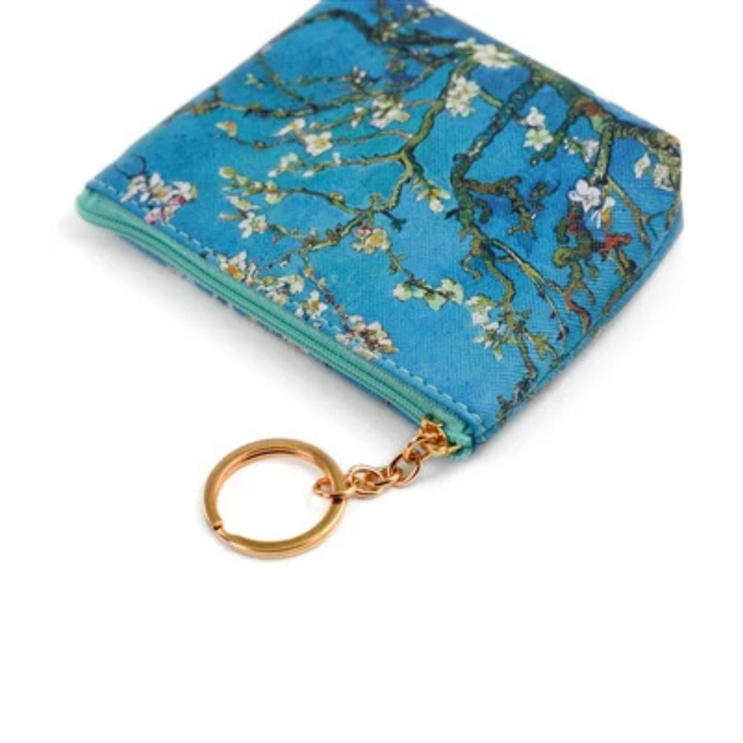 Almond Blossoms Essentials Gift Set – Van Gogh Collection